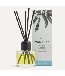 Cowshed - Relax Diffuser